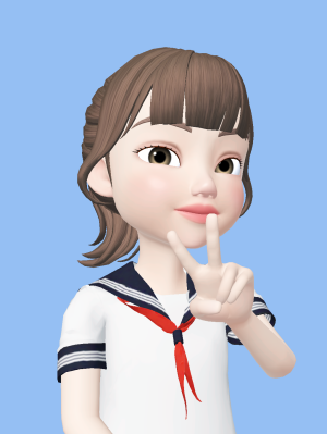 IMG_3650_batch.png