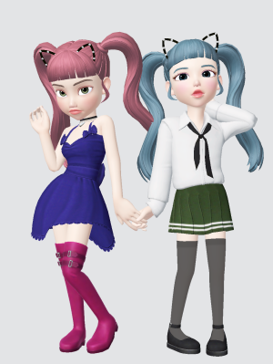 IMG_3667_batch.png