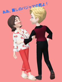 IMG_3702_batch.png