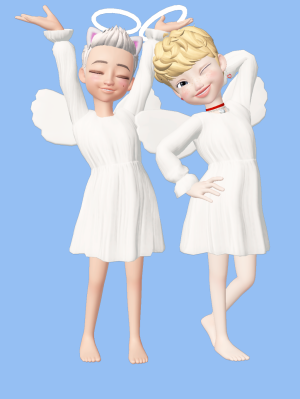 IMG_3707_batch.png