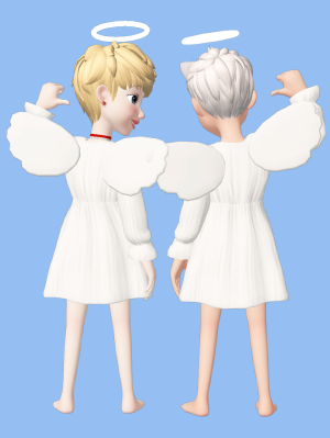 IMG_3708_batch.png