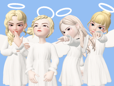 IMG_3711_batch.png