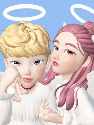 IMG_3714_batch.png
