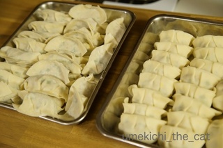 batch_DSC02956.jpg