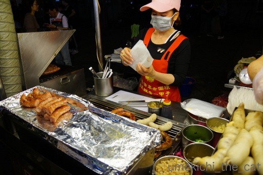 batch_DSC03022.jpg