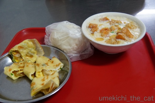 batch_DSC03064.jpg