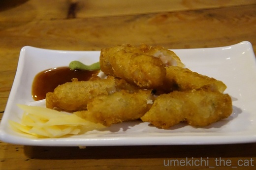 batch_DSC03172.jpg