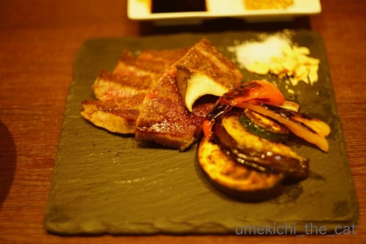 batch_DSC08037.jpg