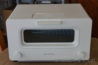 batch_DSC08116.jpg
