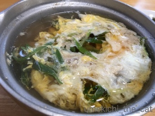 batch_かしわ鍋.jpg