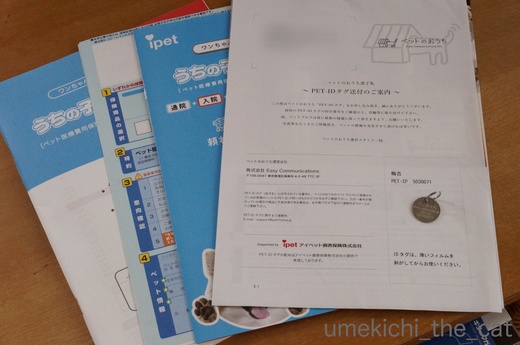 batch_かぶがぶDSC00731.JPG