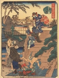 batch_太鼓橋.jpg