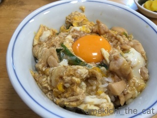 batch_親子どん.jpg