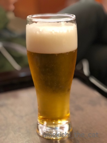 batch_IMG_0434.jpg