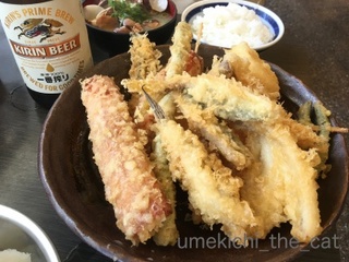 batch_IMG_1094.jpg