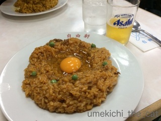 batch_IMG_1803.jpg