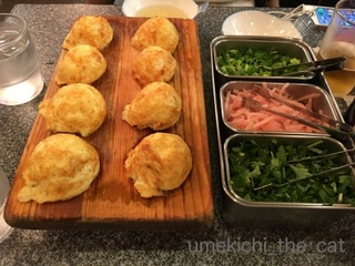 batch_IMG_1955.jpg