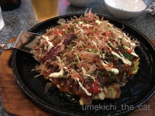 batch_IMG_1956.jpg