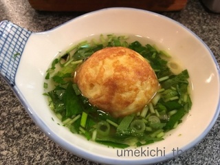 batch_IMG_1957.jpg