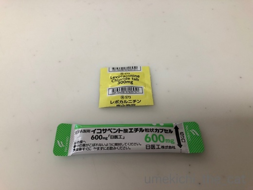batch_IMG_2363.jpg