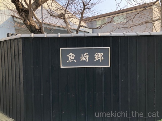 batch_IMG_2601.jpg