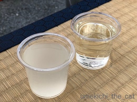 batch_IMG_2604.jpg