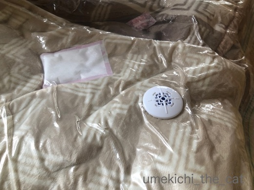 batch_IMG_2757.jpg