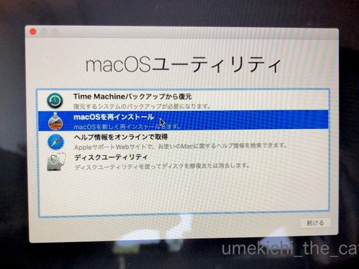 batch_IMG_3039.jpg