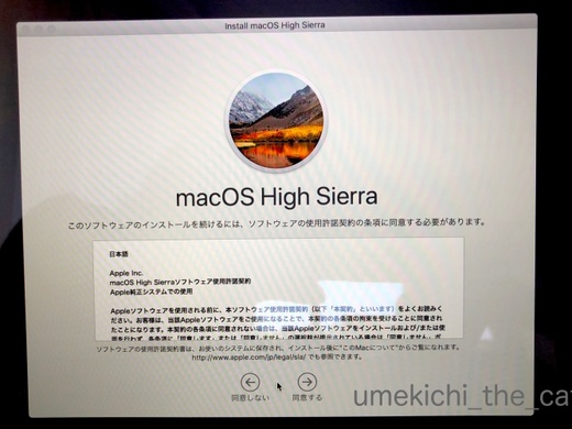 batch_IMG_3046.jpg