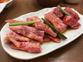 batch_IMG_4272.jpg