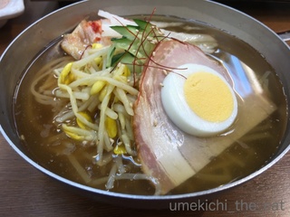 batch_IMG_4273.jpg