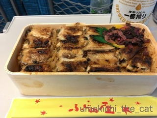 batch_IMG_4488.jpg