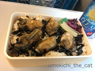 batch_IMG_4489.jpg