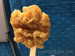 batch_IMG_4491.jpg