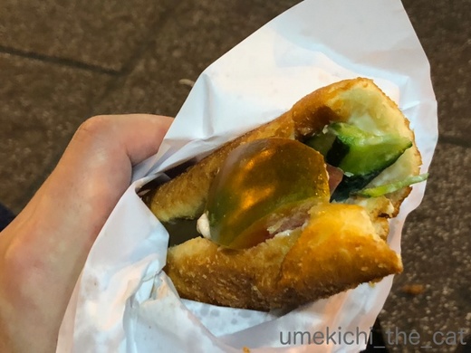 batch_IMG_6539.jpg