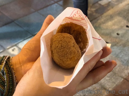 batch_IMG_6540.jpg