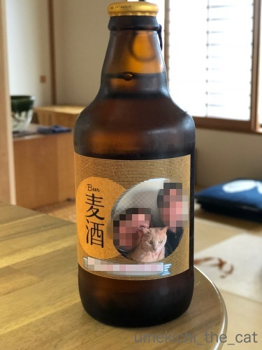 batch_IMG_6568.jpg