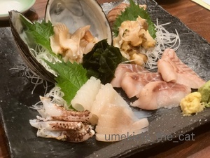 batch_IMG_7927.jpg