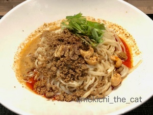 batch_IMG_7936.jpg