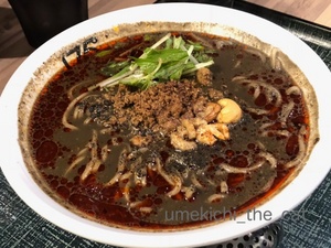 batch_IMG_7937.jpg