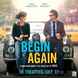batch_m_begin-again_500x500_static__1_-5905.jpg