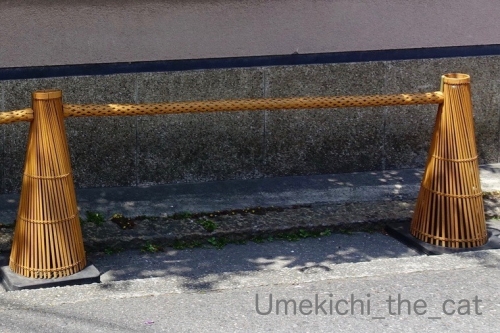 ssブログ_4C473FAB-9194-4CFE-B233-39FCD98DFF7F.jpg