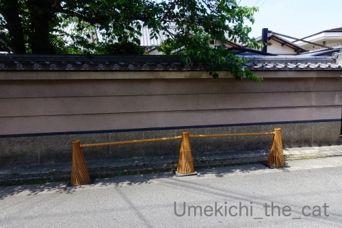 ssブログ_4C473FAB-9194-4CFE-B233-39FCD98DFF7F.jpg